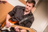 Ballwein 140309 (c) Andreas Mueller 021
